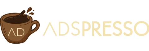 ADSpresso
